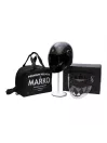 Casque Dark Side - Mârkö