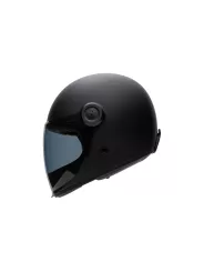 Casco Dark Side - Mârkö