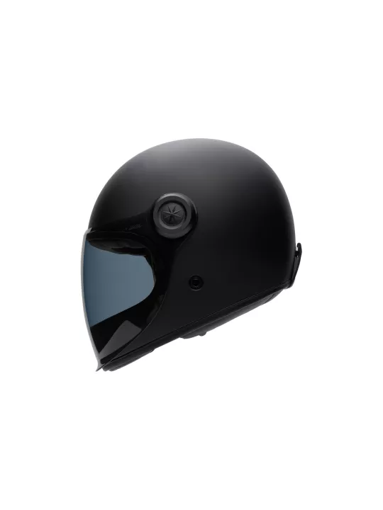 Casco Dark Side - Mârkö