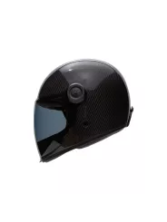 Casque Dark Side Carbon - Mârkö