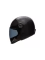 Casque Dark Side Carbon - Mârkö