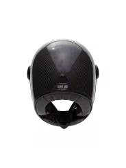 Casco Dark Side Carbon - Mârkö