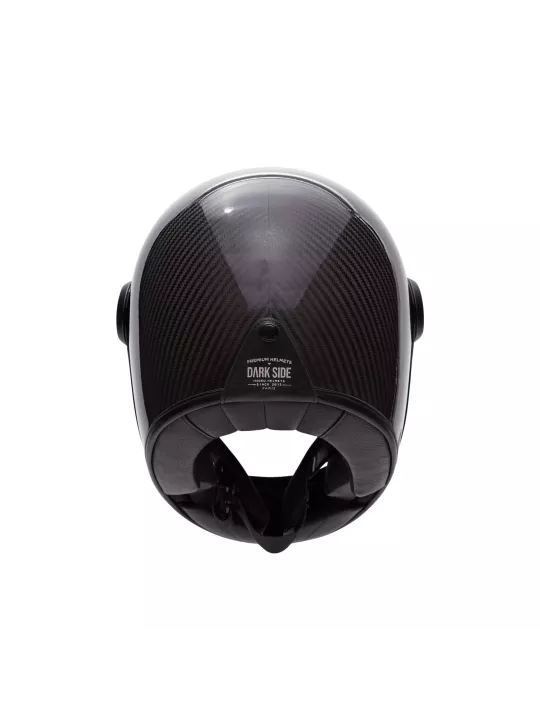 Casco Dark Side Carbon - Mârkö