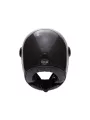 Casco Dark Side in carbonio - Mârkö