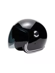 Visière Marko Boreal Visor