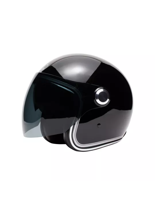 Viseira Marko Boreal Visor
