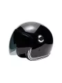 Marko Boreal Visor
