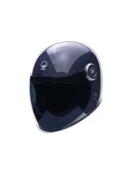 Dark Side Carbon Helmet - Mârkö