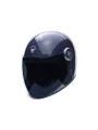 Casco Dark Side Carbon - Mârkö