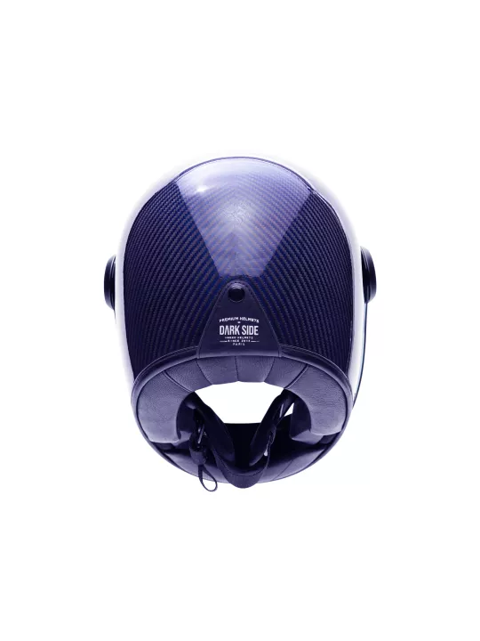 Helm Dark Side Carbon - Mârkö