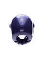 Casco Dark Side in carbonio - Mârkö