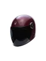 Casque Dark Side Carbon - Mârkö