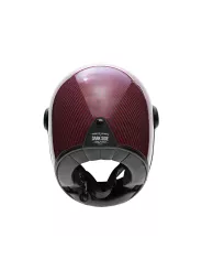 Helm Dark Side Carbon - Mârkö