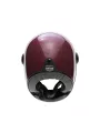 Helm Dark Side Carbon - Mârkö