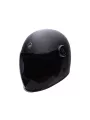 Helm Dark Side Carbon - Mârkö