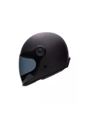 Helm Dark Side Carbon - Mârkö