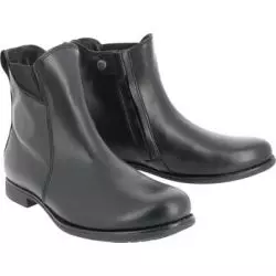 Botas Texas 2 - Soubirac