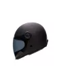 Helm Dark Side Carbon - Mârkö