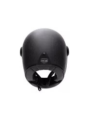 Helm Dark Side Carbon - Mârkö