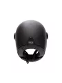 Helm Dark Side Carbon - Mârkö