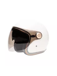 Marko Boreal Visor
