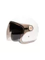 Viseira Marko Boreal Visor