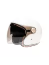 Viseira Marko Boreal Visor