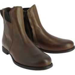 Bottes Texas 2 - Soubirac