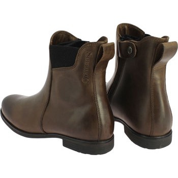 BOTTE CARRE DAM S.A(SOUBIRAC) BOTTE TEXAS 2