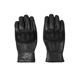 Guantes Clinch - Belstaff