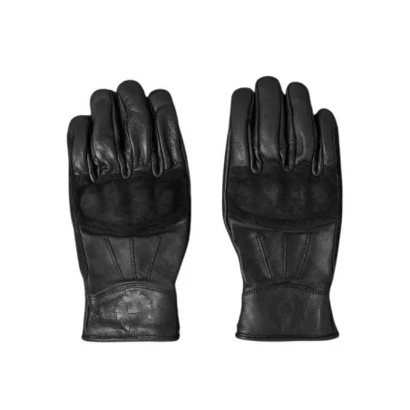 Gants Clinch - Belstaff