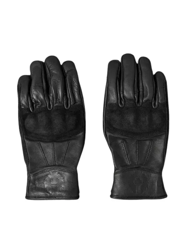 Guanti Clinch - Belstaff