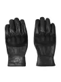 Clinch gloves - Belstaff