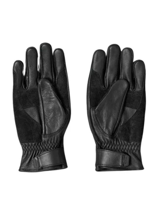 Gants Clinch - Belstaff