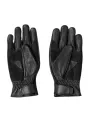 Clinch gloves - Belstaff