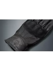 Gants Clinch - Belstaff