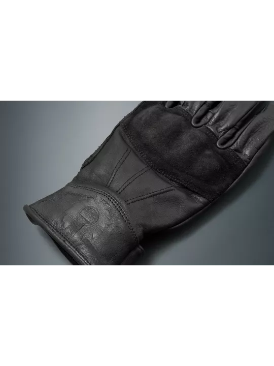Guanti Clinch - Belstaff