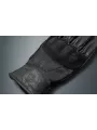 Guanti Clinch - Belstaff