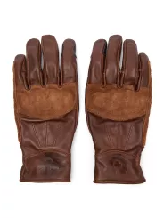 Guanti Clinch - Belstaff