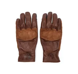 Clinch Handschuhe - Belstaff
