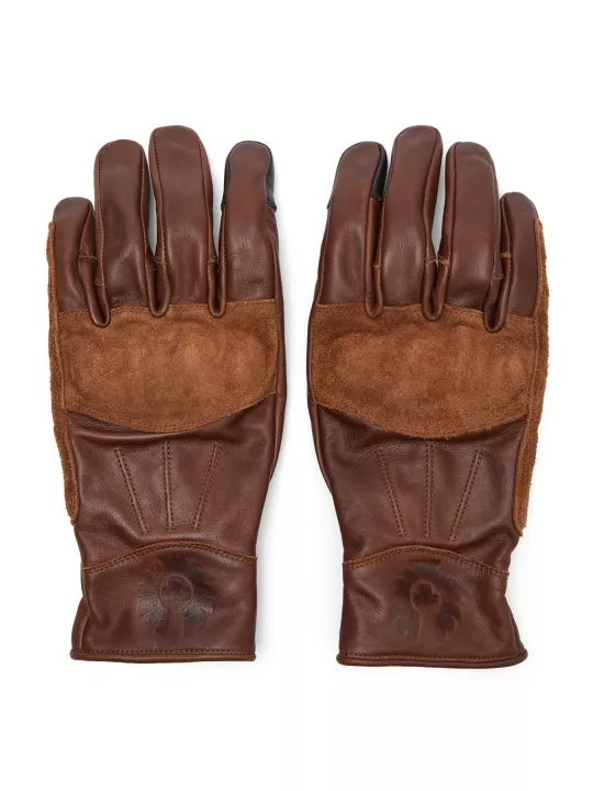 Guanti Clinch - Belstaff