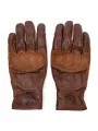 Clinch gloves - Belstaff