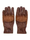 Clinch gloves - Belstaff