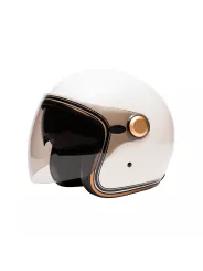 Marko Boreal Visor