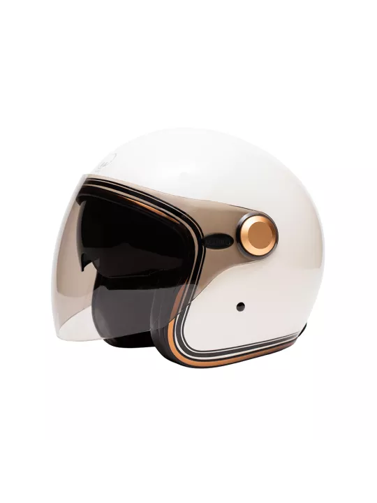 Visière Marko Boreal Visor