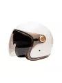 Visière Marko Boreal Visor