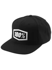 Icon Cap J-Fit - 100%