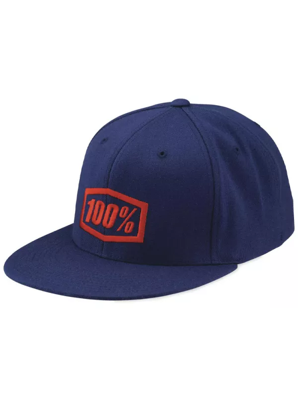 Gorra J-Fit 100% oficial