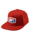 Gorra J-Fit 100% oficial