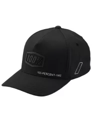 Cappello Shadow X-Fit - 100%